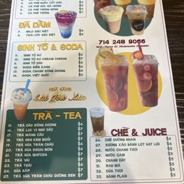 Ảnh 17