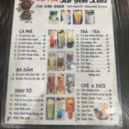 Ảnh 4