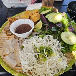 Ảnh 2