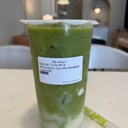 Ảnh 13