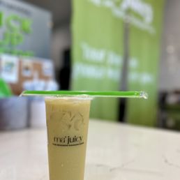 Ảnh 11