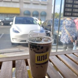 Ảnh 19