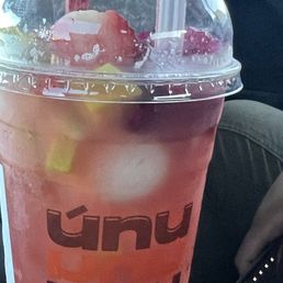 Ảnh 11