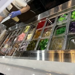 Ảnh 7