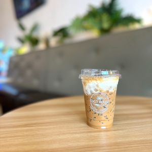 Ảnh 20