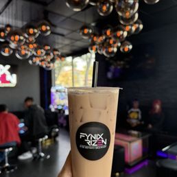 Ảnh 16