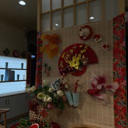 Ảnh 18
