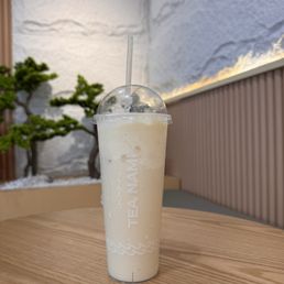 Ảnh 17
