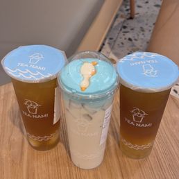 Ảnh 8