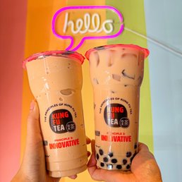 Ảnh 20