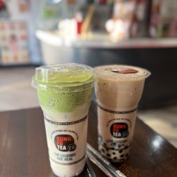 Ảnh 11