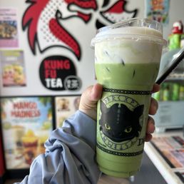 Ảnh 8