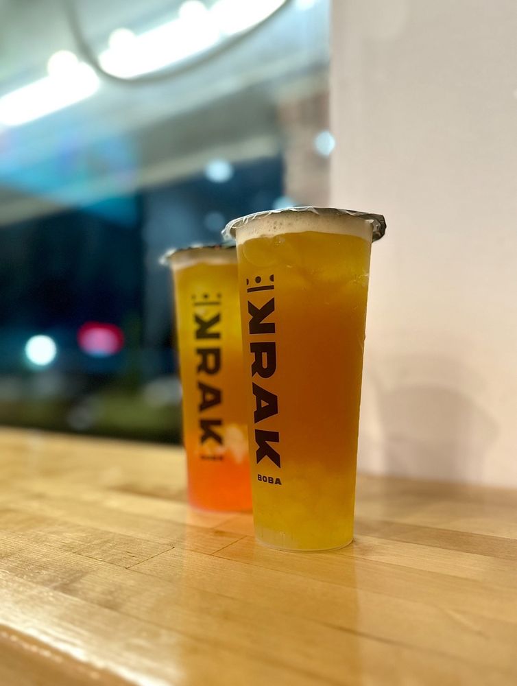 Krak Boba