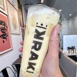 Ảnh 14