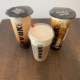 Ảnh 5