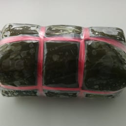 Ảnh 14