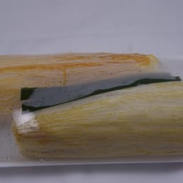Ảnh 8