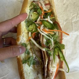 Ảnh 7