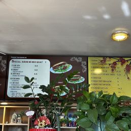 Ảnh 17