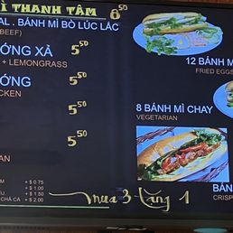 Ảnh 16