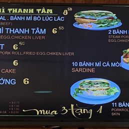 Ảnh 10