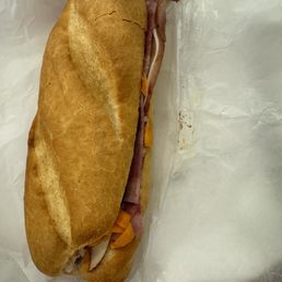 Ảnh 16