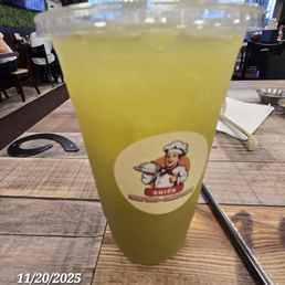 Ảnh 16