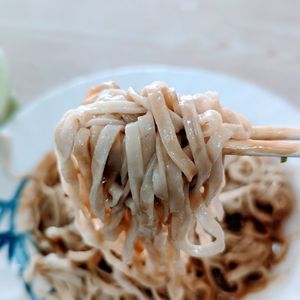 Ảnh 17