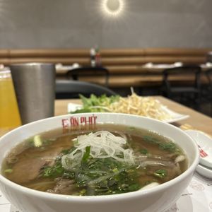 Ảnh 16