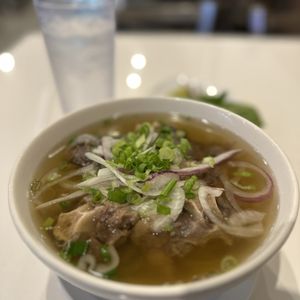 Ảnh 15