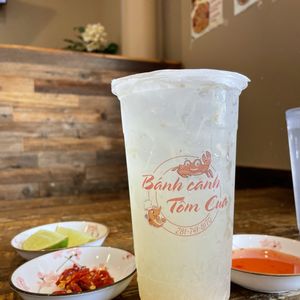 Ảnh 9