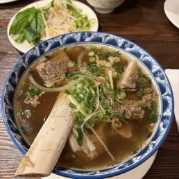 Ảnh 5