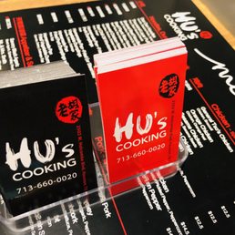 Ảnh 7