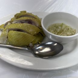 Ảnh 12