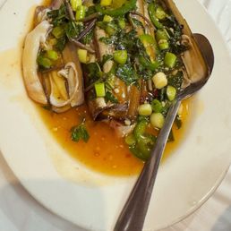 Ảnh 7