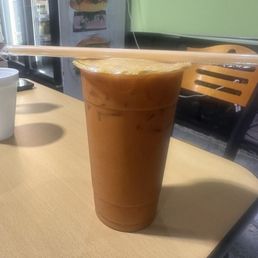 Ảnh 5