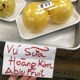 Ảnh 6