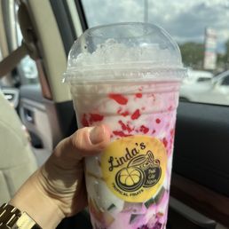 Ảnh 5