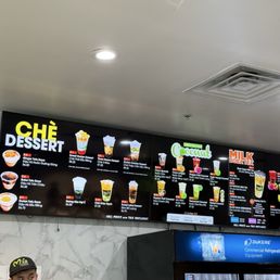 Ảnh 14
