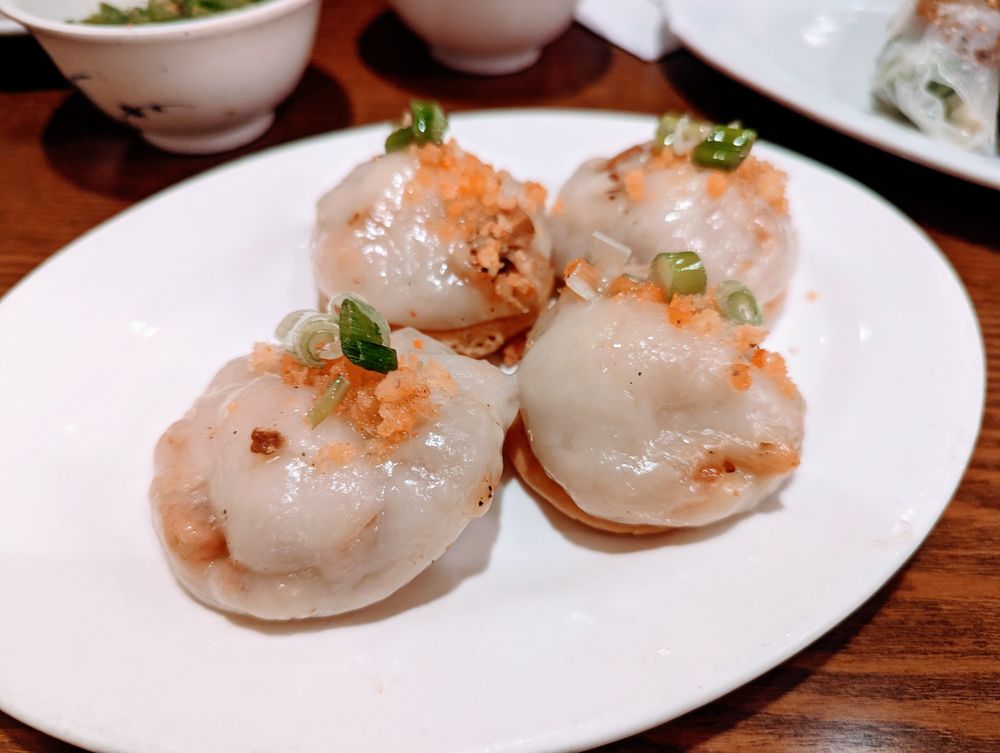 Nam Giao