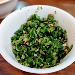 Ảnh 17