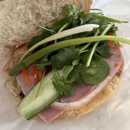 Ảnh 19
