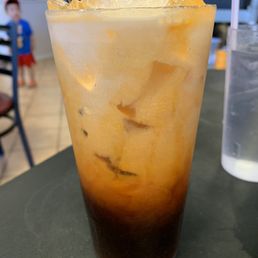 Ảnh 16