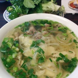 Ảnh 11
