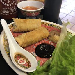 Ảnh 9
