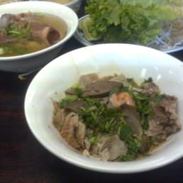 Ảnh 7