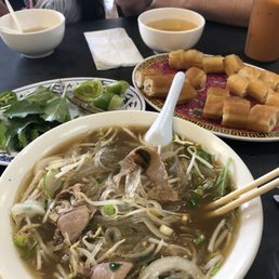 Ảnh 6