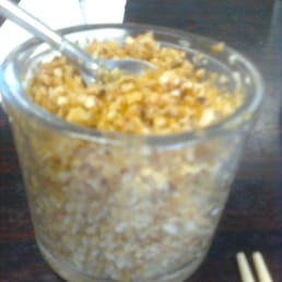 Ảnh 3