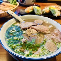 Ảnh 8