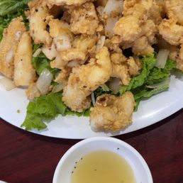 Ảnh 18